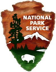 National Park Service Mississippi National Recreation Area