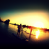 Sunset Paddle
