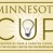 Paddle Taxi Enters MN Cup
