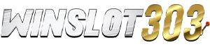 RESMI